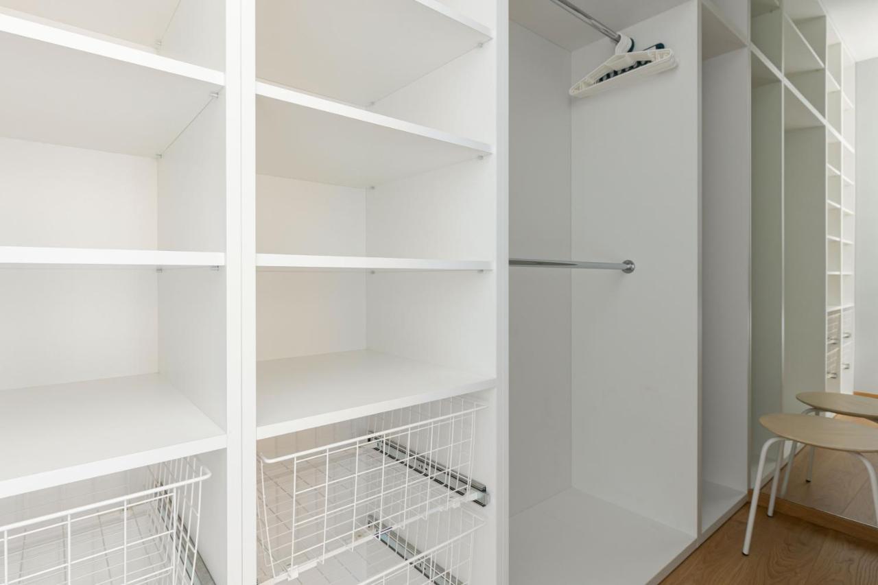 Artistic Zoliborz By Renters Warszawa